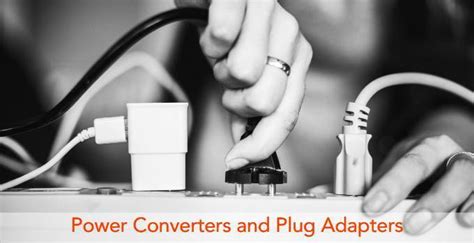 amsterdam plug adapter|outlet converter for amsterdam.